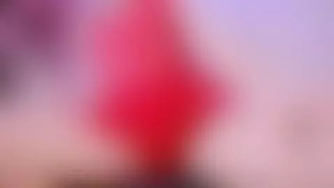 come and fuck my tight pussy baby  😈😈 by maddiescott1