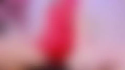 sexy love by maddiescott1