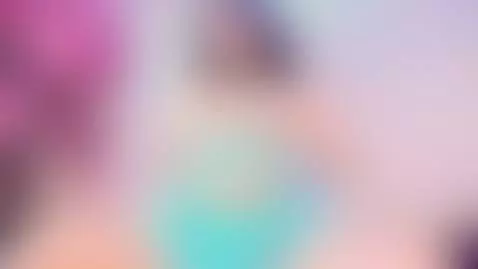 I want you to discover my sexy body 😈💦 by maddiescott1