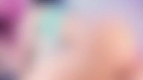 destroy this sexy pussy 😈🔥 by maddiescott1