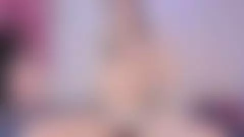 I want to be your best sexual plan 🥵💦 by maddiescott1