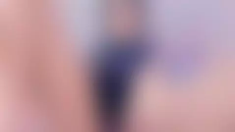 spill your sweet milk💦🥵 by maddiescott1