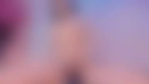 give me your delicious cock while you submit me 🍆🍑 by maddiescott1