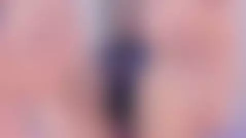 my wet pussy need feel u now 💦 by maddiescott1