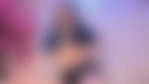 Sensual and daring, come and explore the deepest part of my ... by maddiescott1