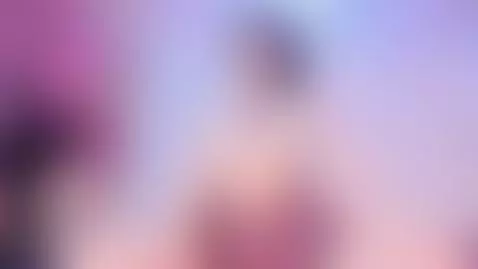 Naughty and eager to be fucked, would you like to ?🥵😈 by maddiescott1