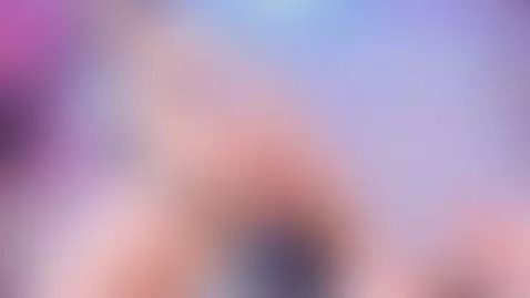 I want to jump on top of your hard cock 🍆😈 by maddiescott1