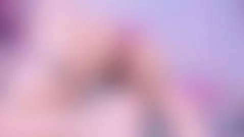 I have a surprise prepared... and I think you are going to l... by maddiescott1