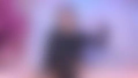 come and enjoy my sensuality ❤💥 by maddiescott1