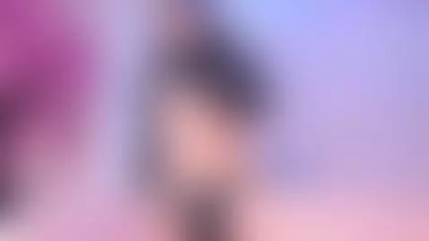 I want you to fuck me and make me moan with pleasure 🔥😈 by maddiescott1