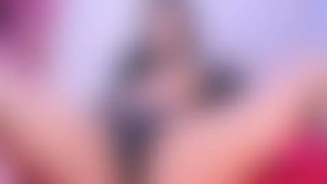 Come and diffruta from my rich pussy🔥🥵 by maddiescott1