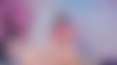 Come and explore this sensual juicy butt❤️🔥🥵 by maddiescott1