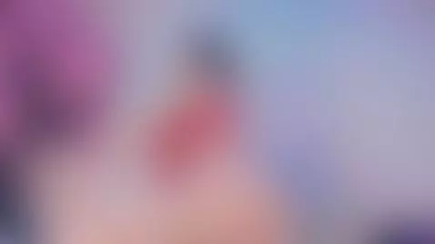 Come and explore this sexy pussy while you take me to the ma... by maddiescott1