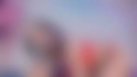 Give me all your delicious milk love 😈🔥 by maddiescott1