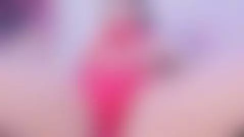 I like it when they talk to me...what would you like me to d... by maddiescott1