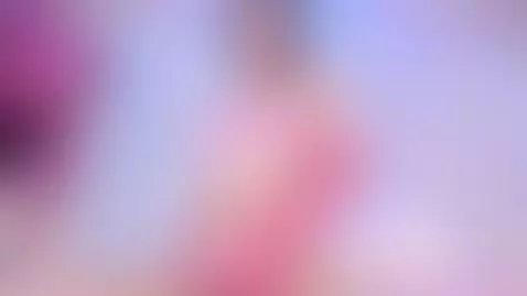 I feel like you and I need a moment alone, will you come wit... by maddiescott1