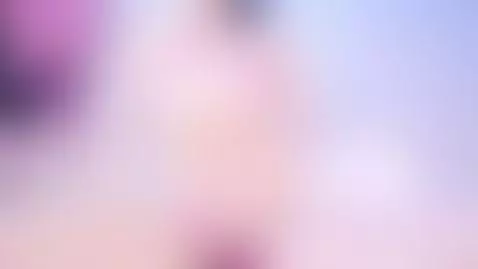 I want you to walk through my entire body 🥵🍆💦 by maddiescott1