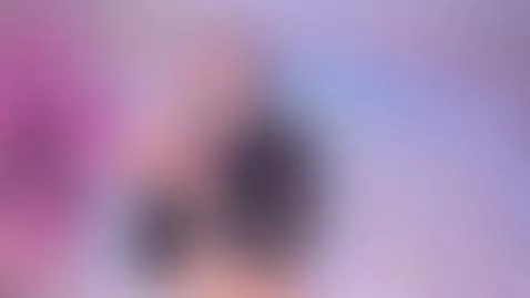 I want to eat your big cock while you give your sweet milk🍆💦 by maddiescott1