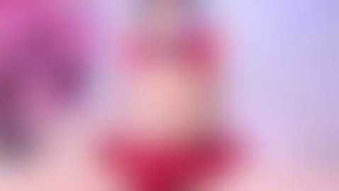 I want to feel all your pleasure inside my wet pussy 🥵 by maddiescott1