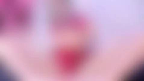 Come and destroy my sexy cock 😈🥵 by maddiescott1