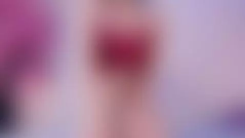 Come and play with my rich body and fill me with passion 😈🔥 by maddiescott1