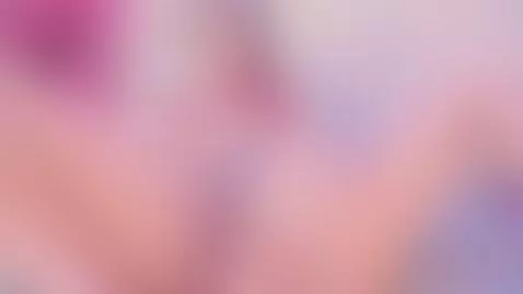 you want to feel the lust of my tight pussy 🥵🥵 by maddiescott1