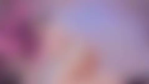 Do you want to see me dressed like that on top of you baby? ... by maddiescott1