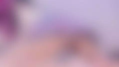 You're going to stay with me for a while I promise to make i... by maddiescott1