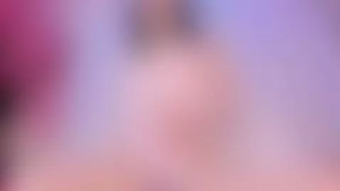 ready for...a different day?come and discover what it can ma... by maddiescott1