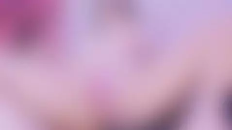 I promise you won't be able to take your eyes off me 🔥 by maddiescott1