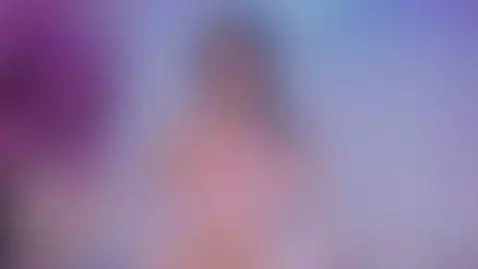 I want to feel your cock inside me 😈🍆 by maddiescott1