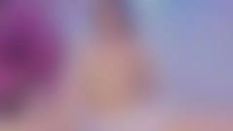 Do you like my sweet little breasts? 🍒💦 by maddiescott1