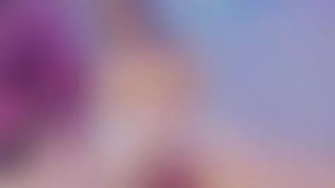 I want you to fuck me very hard and fill my entire body with... by maddiescott1