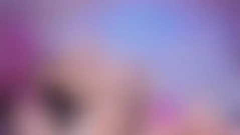 Spank this big ass while you fill me with your delicious mil... by maddiescott1