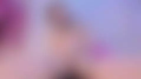 Come and explore this sexy little pussy 😈💦 by maddiescott1