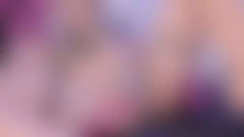 I'm already wet, come try🥵 by maddiescott1