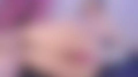 I would like you to fuck me in the dirtiest way 😈🍆 by maddiescott1