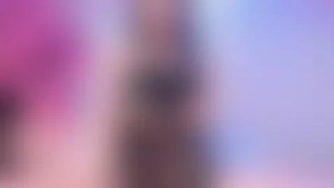 Your lips have a dangerous way of distracting me 🍑💦🥵 by maddiescott1