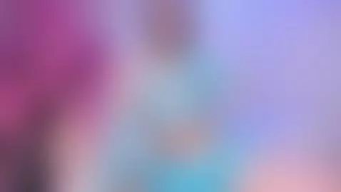 Sensual and daring petite girl 😈💥🍆 by maddiescott1