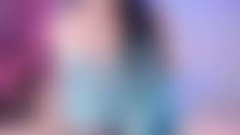 I want to feel your big cock in this sensual bodysuit 🤤🥵 by maddiescott1