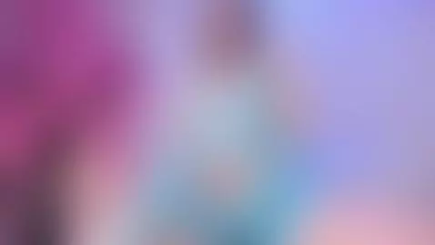 I want to feel your big cock in this sensual bodysuit 🤤🥵 by maddiescott1