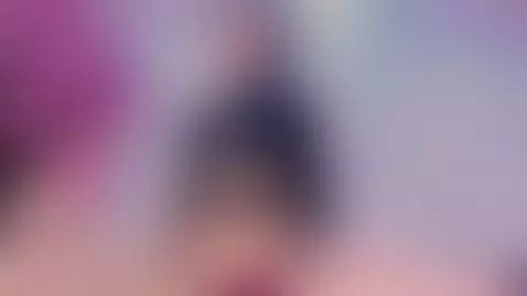 spill your delicious milk on this sensual petite body  🥵🤤 by maddiescott1