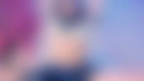 I want to bounce on your delicious cock 🥵🔥 by maddiescott1