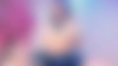 massage my sexy breasts while you spill your delicious milk ... by maddiescott1