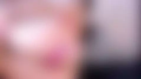 You like my red lingerie, what are you waiting to take it of... by maddiescott1