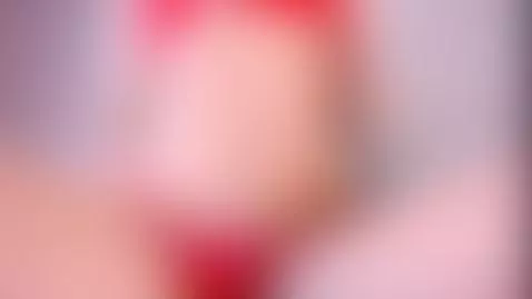 spill your delicious milk on my sexy body 😈🤤💞 by maddiescott1