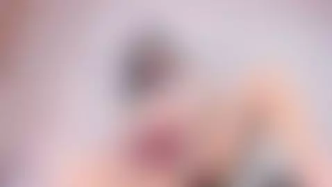 My sexy pussy wants to squirt on your face 🥵🤤 by maddiescott1