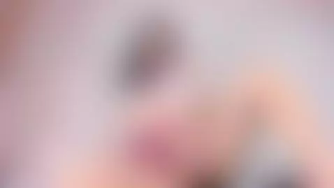 Sometimes the danger is not in what you see, but in what you... by maddiescott1