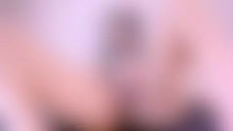 “Look at me twice, the first time is not enough.” 🍆😈 by maddiescott1