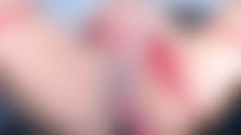 It’s not your language, it’s what I’d like you to do with it... by maddiescott1